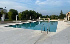 Garden Borgo Secolo